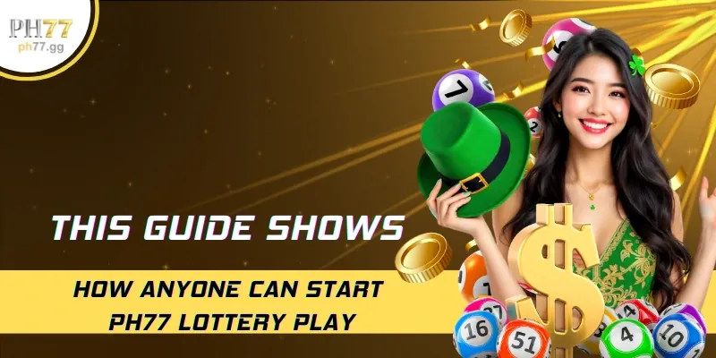 Người chơi đang trải nghiệm casino TK88BET trên điện thoại di động