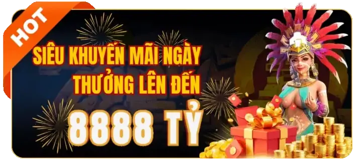 Giá Trị Vượt Trội TK88BET