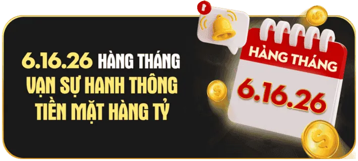 Khuyến mãi mới nhất tk88bet