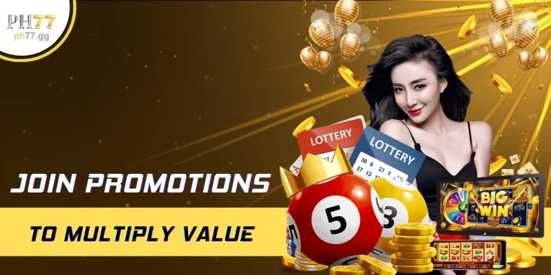 Banner khuyến mãi tải app tk88bet