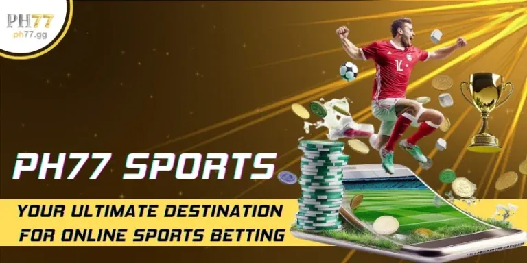Đánh giá chi tiết tk88bet trang chủ chính thức: Trải nghiệm giải trí toàn diện