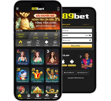 Bảo mật và cờ bạc có trách nhiệm tại TK88BET