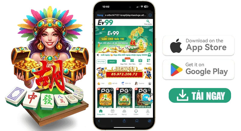 Chơi có trách nhiệm tại tk88bet
