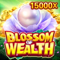 Bước 1: Đăng ký tài khoản TK88BET