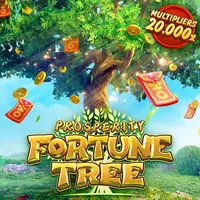 Đa dạng game nổ hũ TK88BET