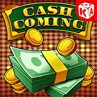 Hình ảnh biểu đồ phân tích dữ liệu hiệu suất của tk88bet, thể hiện sự cải thiện và tối ưu hóa dịch vụ với tông màu xanh lá và vàng.
