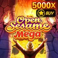 Các công nghệ mã hóa và bảo mật dữ liệu được TK88BET Trang Chủ Chính Thức áp dụng