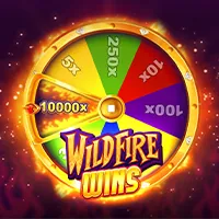 Bảo mật và công bằng TK88BET