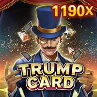 Khuyến mãi VIP tk88bet