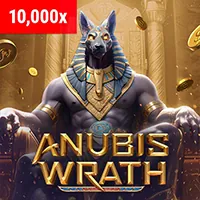 Cá cược trực tiếp tk88bet