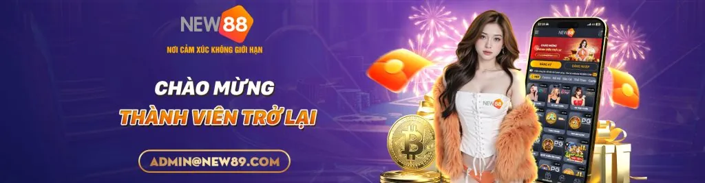 Thế giới Nổ Hũ TK88BET 2026 chính thức