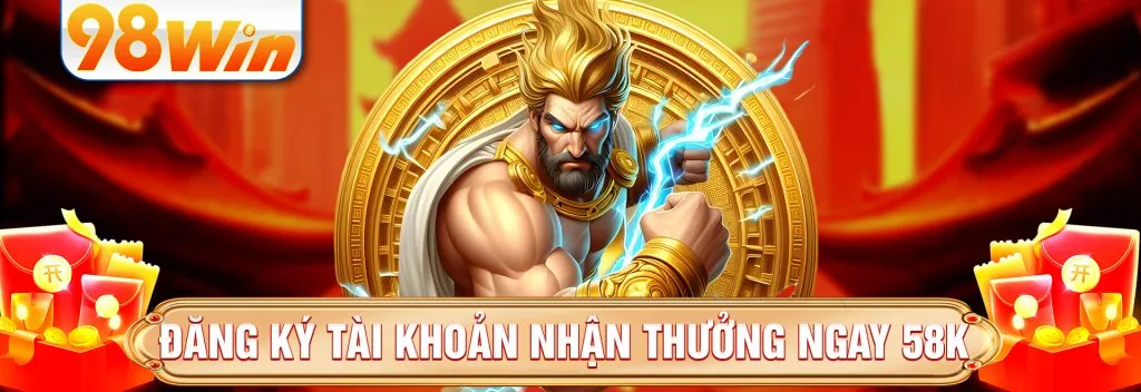 Đa dạng môn thể thao tk88bet