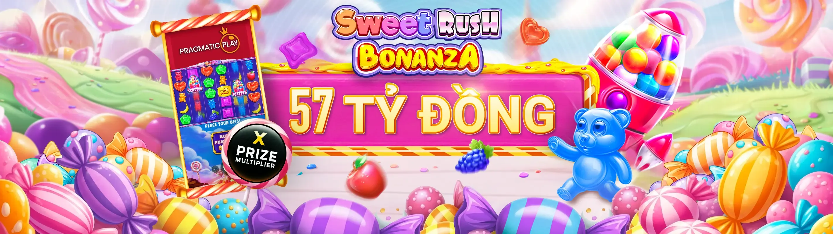 Hình ảnh chính sách cookie của tk88bet, biểu tượng bảo mật kỹ thuật số với tông màu xanh lá và vàng.