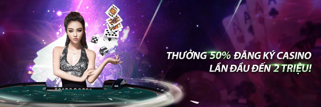 Hình ảnh chào mừng đăng ký tk88bet trang chủ chính thức