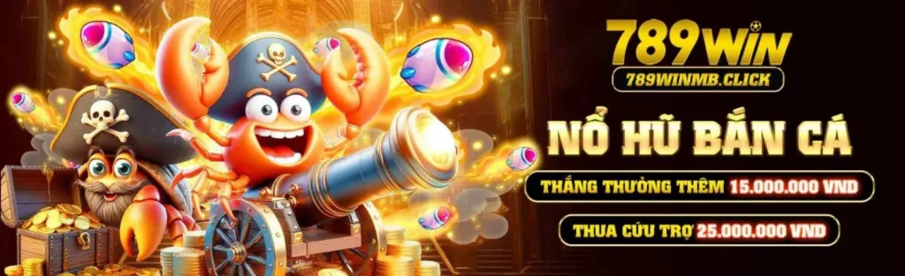 Tin tức tk88bet trang chủ chính thức