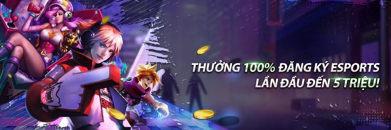 Ứng dụng tk88bet trang chủ chính thức trên điện thoại