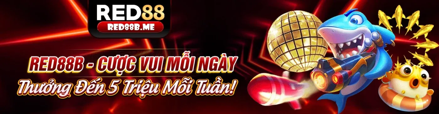 Dealer người thật đang chia bài trong sảnh Live Casino TK88BET