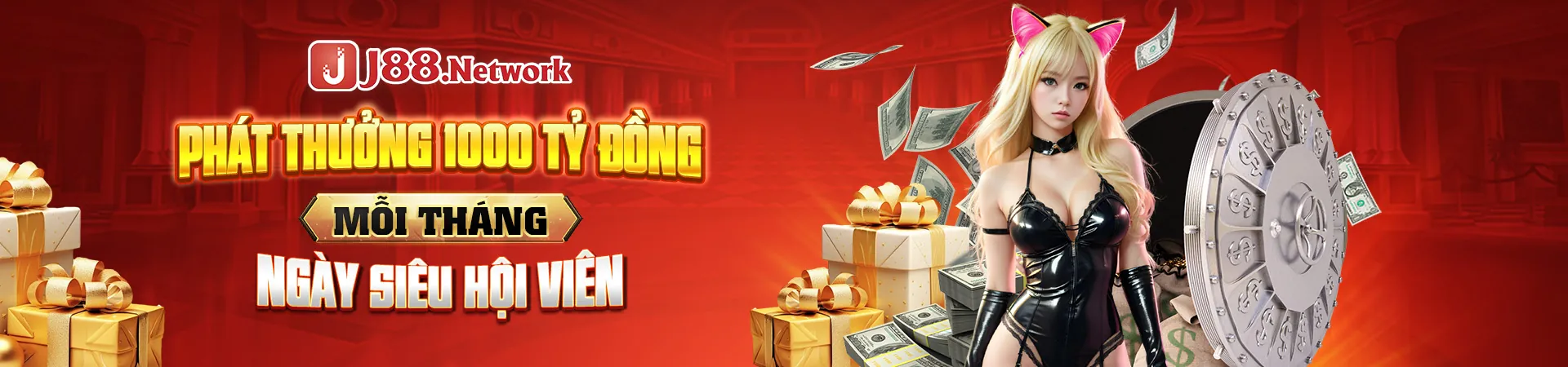 Hình ảnh đại diện cho chính sách chơi có trách nhiệm của tk88bet trang chủ chính thức