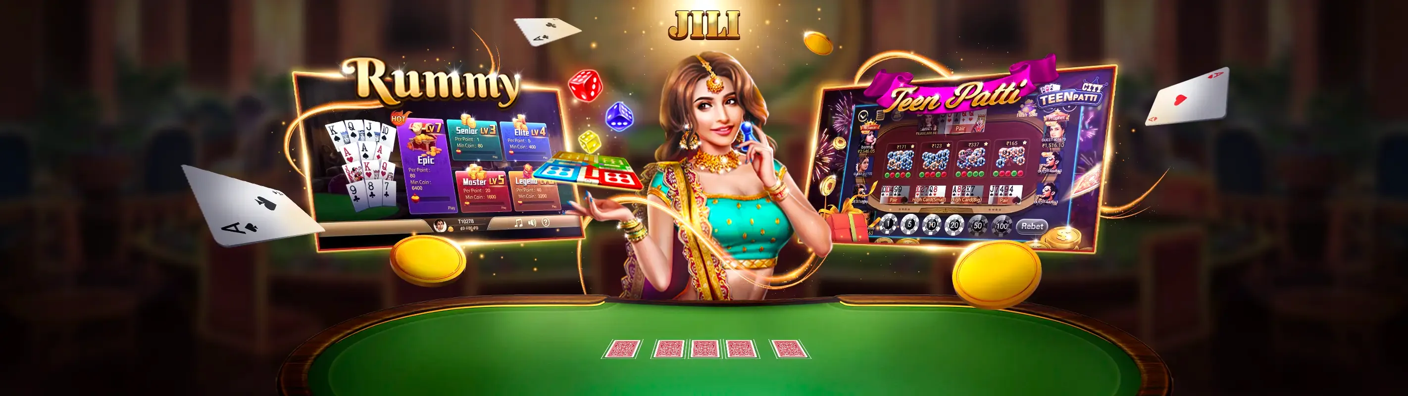 Chính sách quyền riêng tư tk88bet