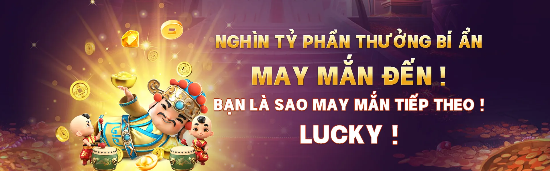 Banner khuyến mãi TK88BET 2026