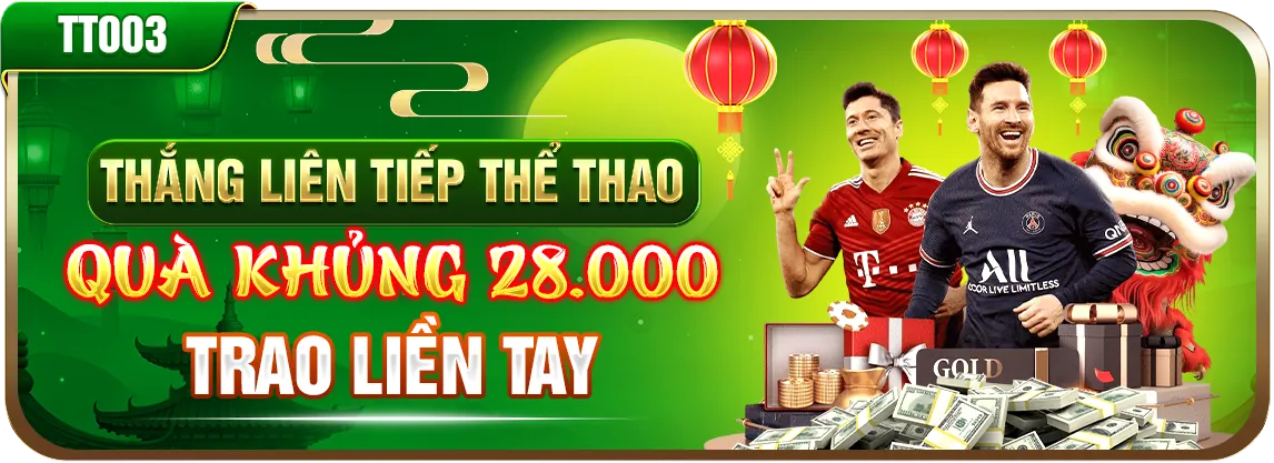 Hình ảnh nền trung tâm hỗ trợ TK88BET