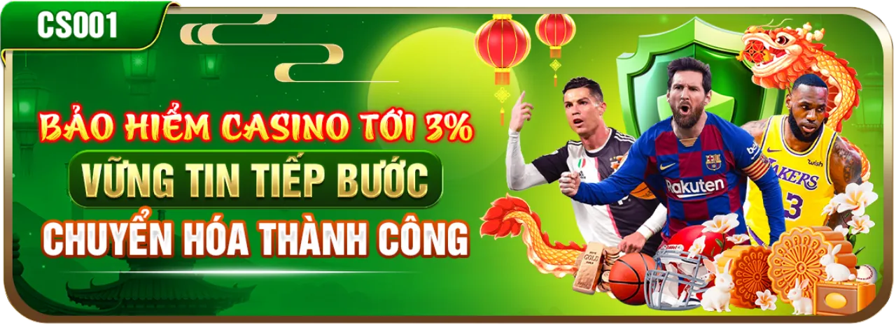 Hình ảnh chính của Blog tk88bet trang chủ chính thức với các bài viết chuyên sâu về cá cược trực tuyến và sòng bạc