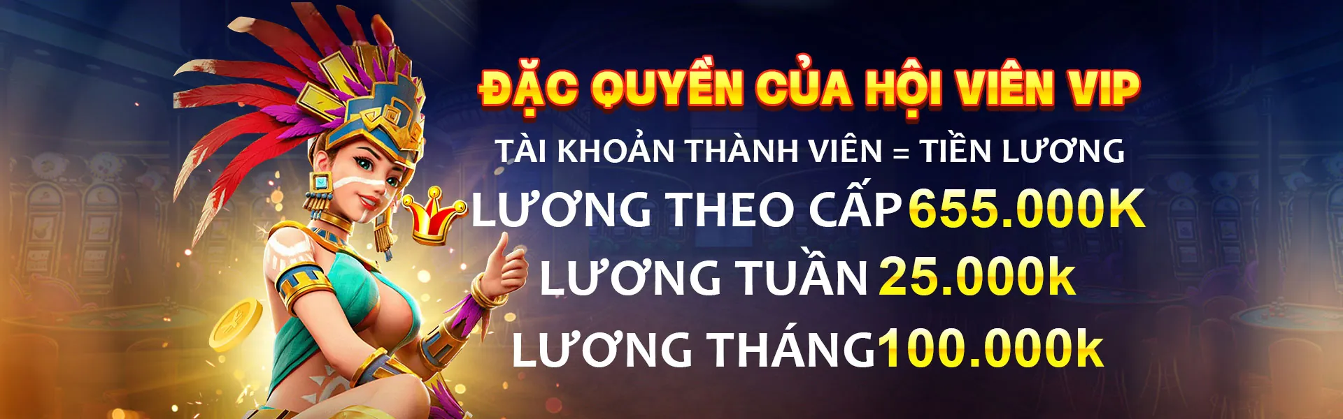 Hình ảnh nền đăng nhập TK88BET