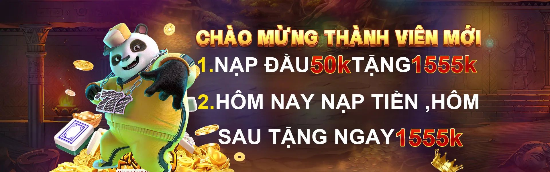 Game Nổ Hũ Cổ Điển TK88BET