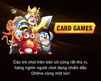 Thưởng nạp đầu bắn cá