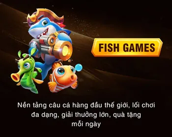 Trò chơi công bằng và được kiểm định