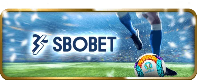 Hướng dẫn đăng ký và giao dịch an toàn tại tk88bet