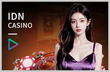 Hạn Mức Cao Hơn và Giao Dịch Nhanh Chóng