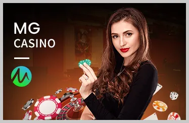 Chương trình VIP độc quyền của tk88bet