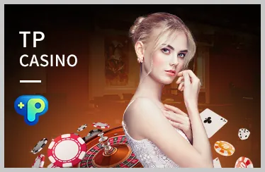 Dịch vụ hỗ trợ khách hàng 24/7 của tk88bet