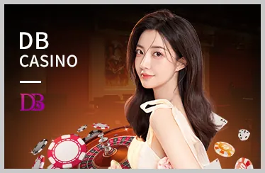 Cấp Độ VIP Vàng