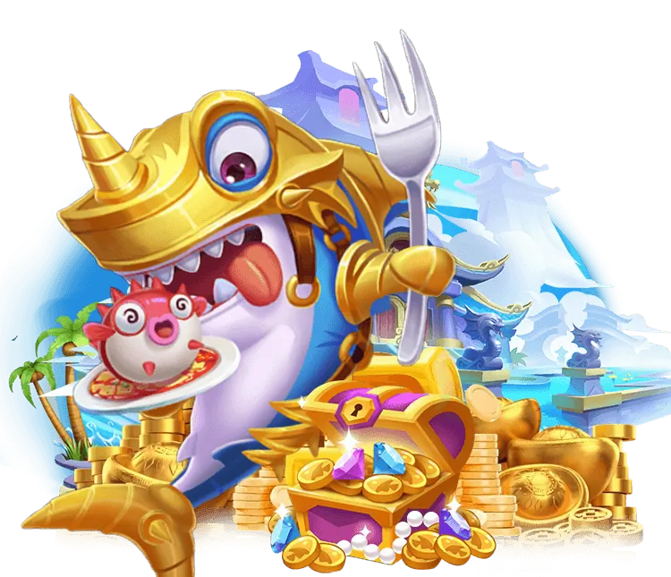 Cài đặt tệp APK