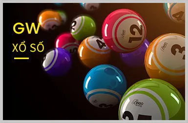 Câu chuyện người chiến thắng tk88bet