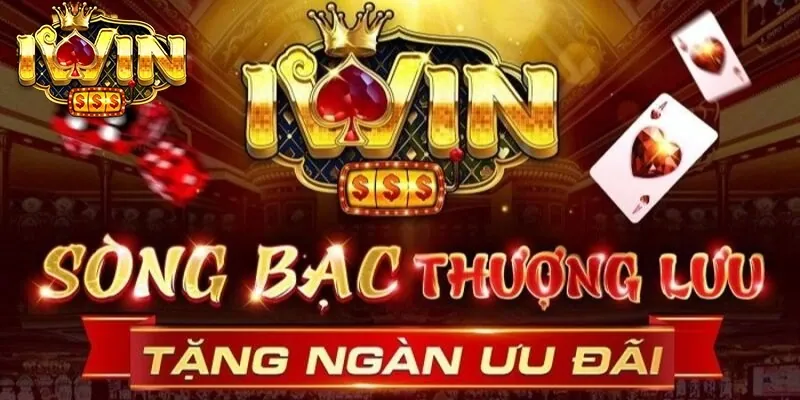 Banner khuyến mãi casino độc quyền tại TK88BET