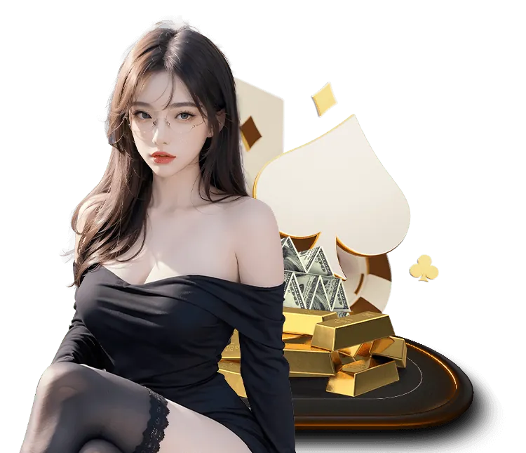 Các phương thức nạp tiền đa dạng và an toàn tại tk88bet