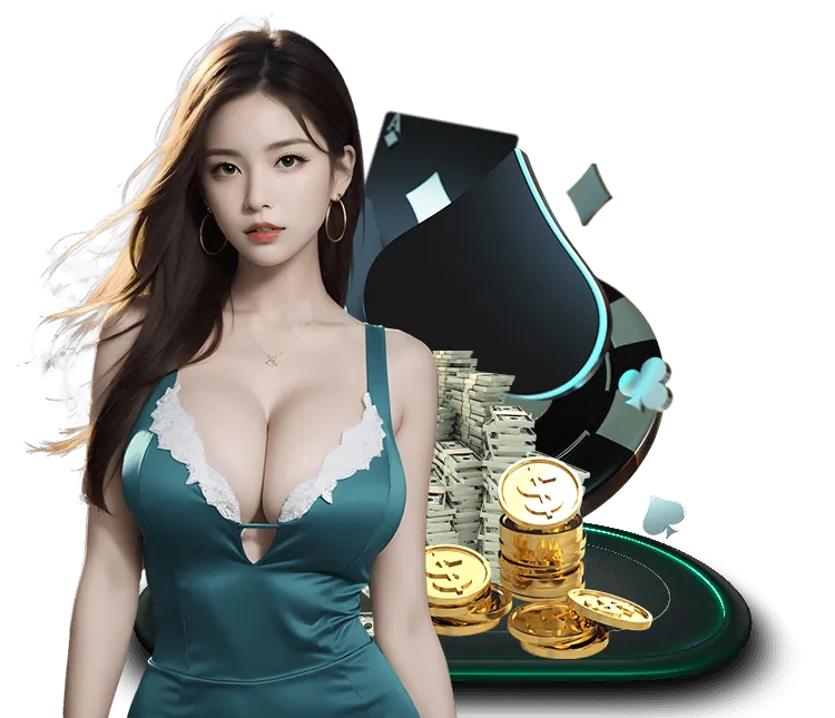 Chính sách khuyến mãi và ưu đãi của TK88BET