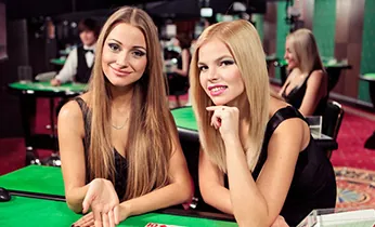 Thưởng chào mừng tk88bet
