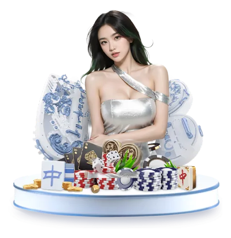 Liên kết bên thứ ba