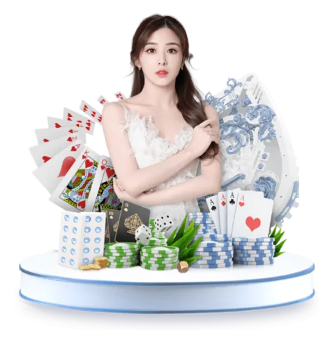 Mẹo cá cược đá gà từ chuyên gia