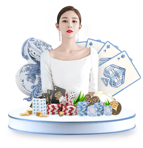 Biểu tượng khóa an toàn lớn với các chứng nhận bảo mật